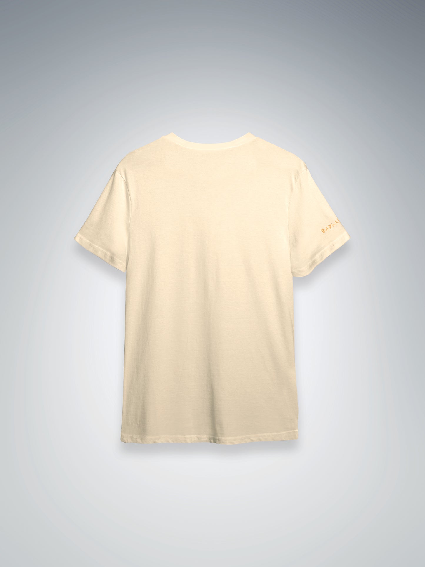 New collection | T-shirt DakhaSunset