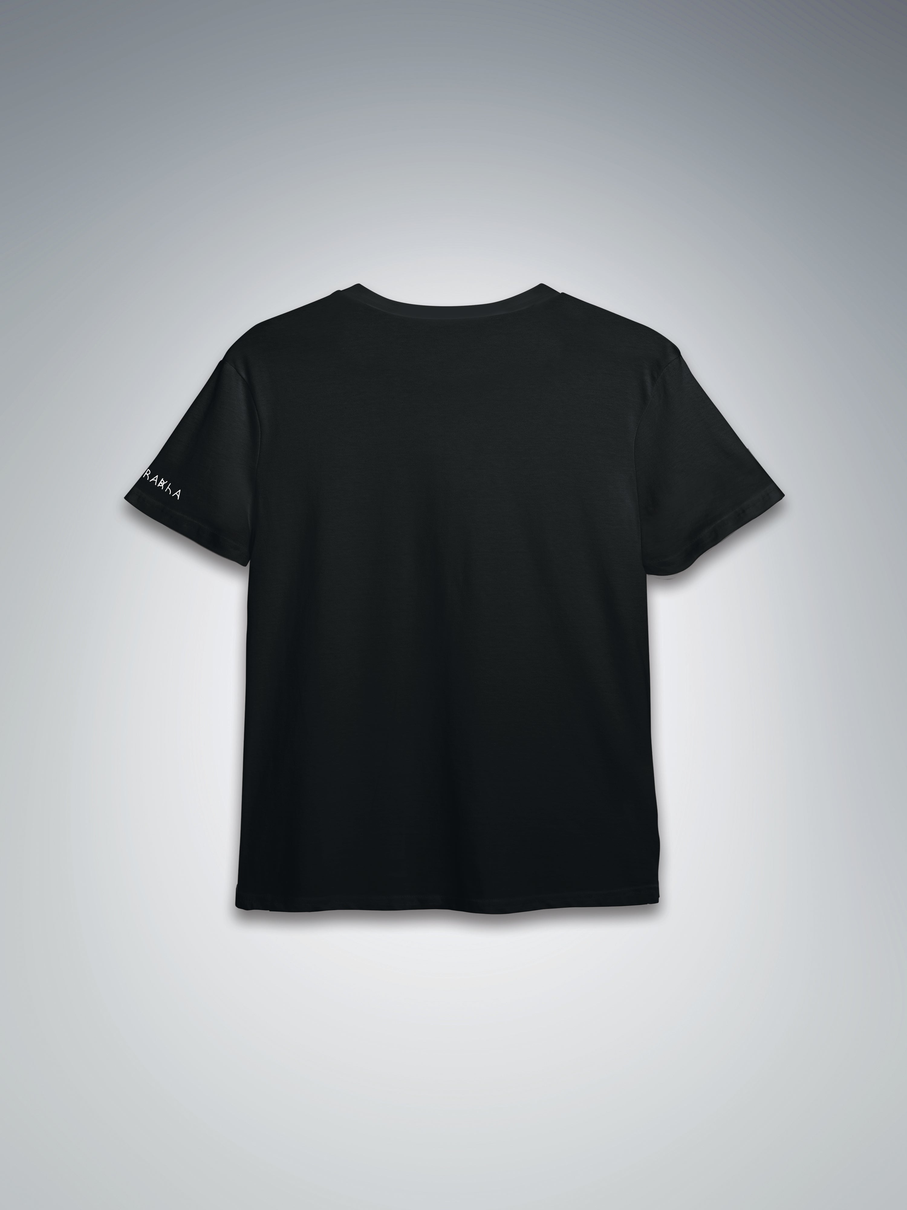 New collection | T-shirt Sepia (Oversize) – DakhaBrakha