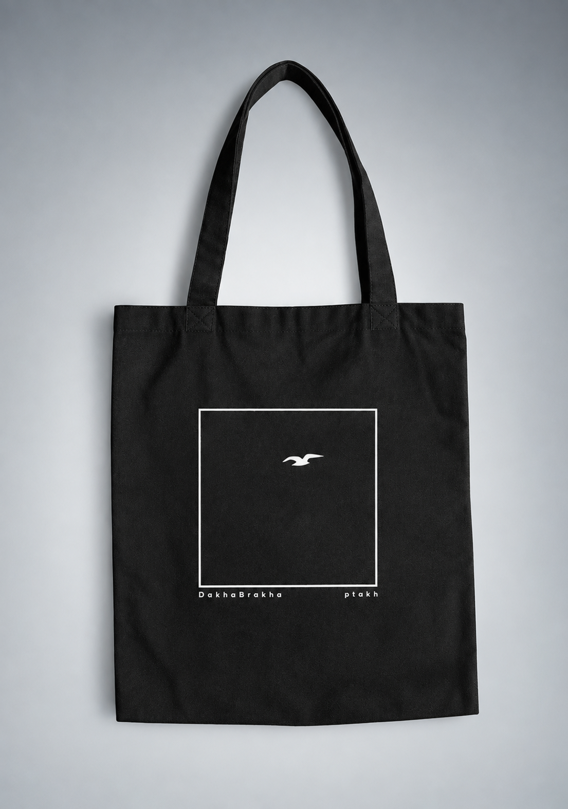 PTAKH eco-bag