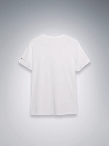 PTAKH t-shirt | White | 2026